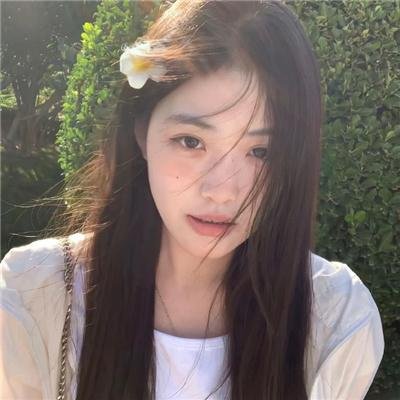 绿林怪杰