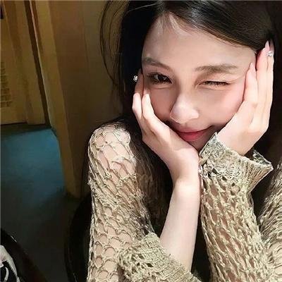 私人女教练