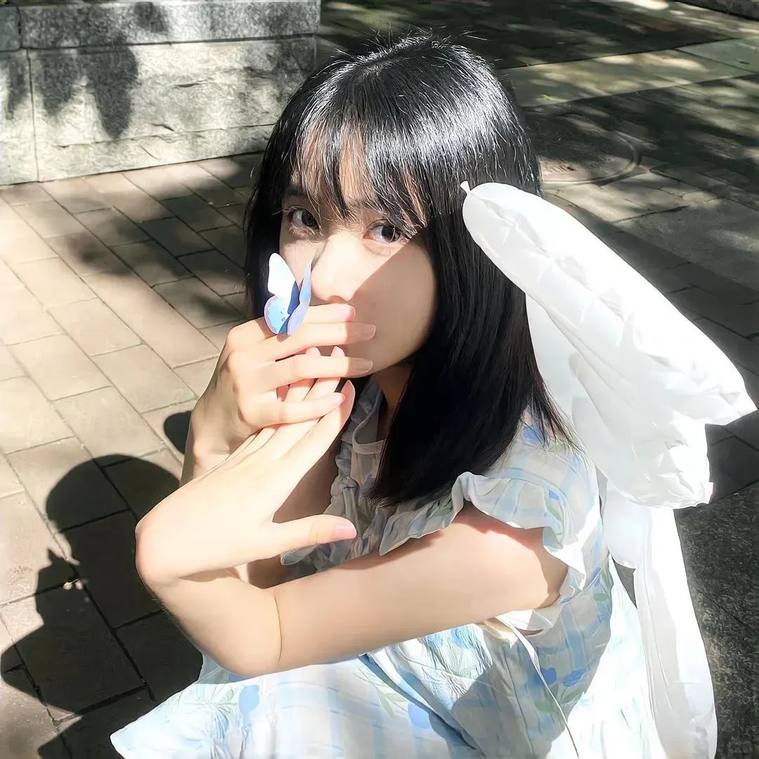 春天来临时