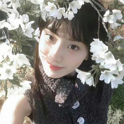 走进黑暗第二季