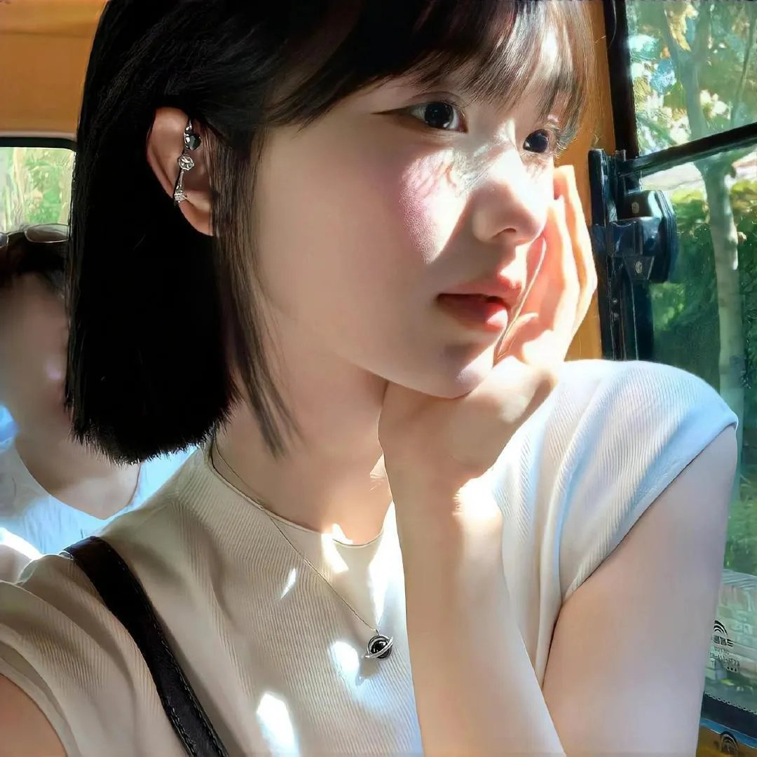 音乐教师