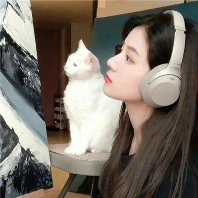 玫瑰藏于心间