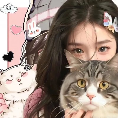 薄爷夫人她称霸全球