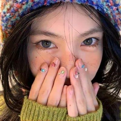 人生别气馁
