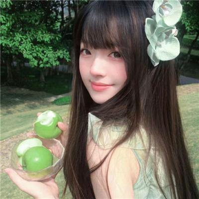 她引神明坠落