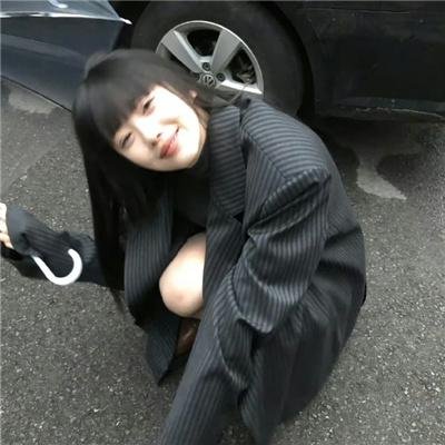 指尖沦陷