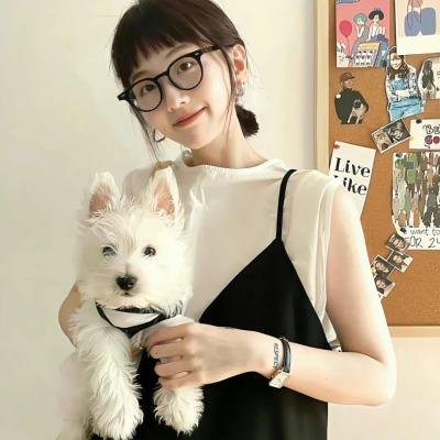血腥玛丽