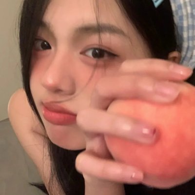 换嫁后被贝勒宠上天