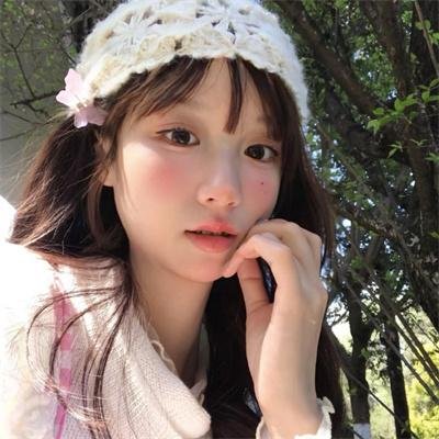 玻璃精灵