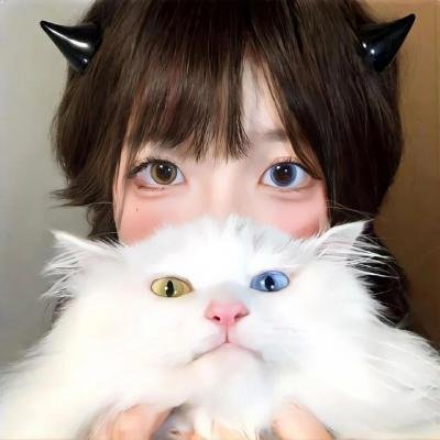 OK亲爱的