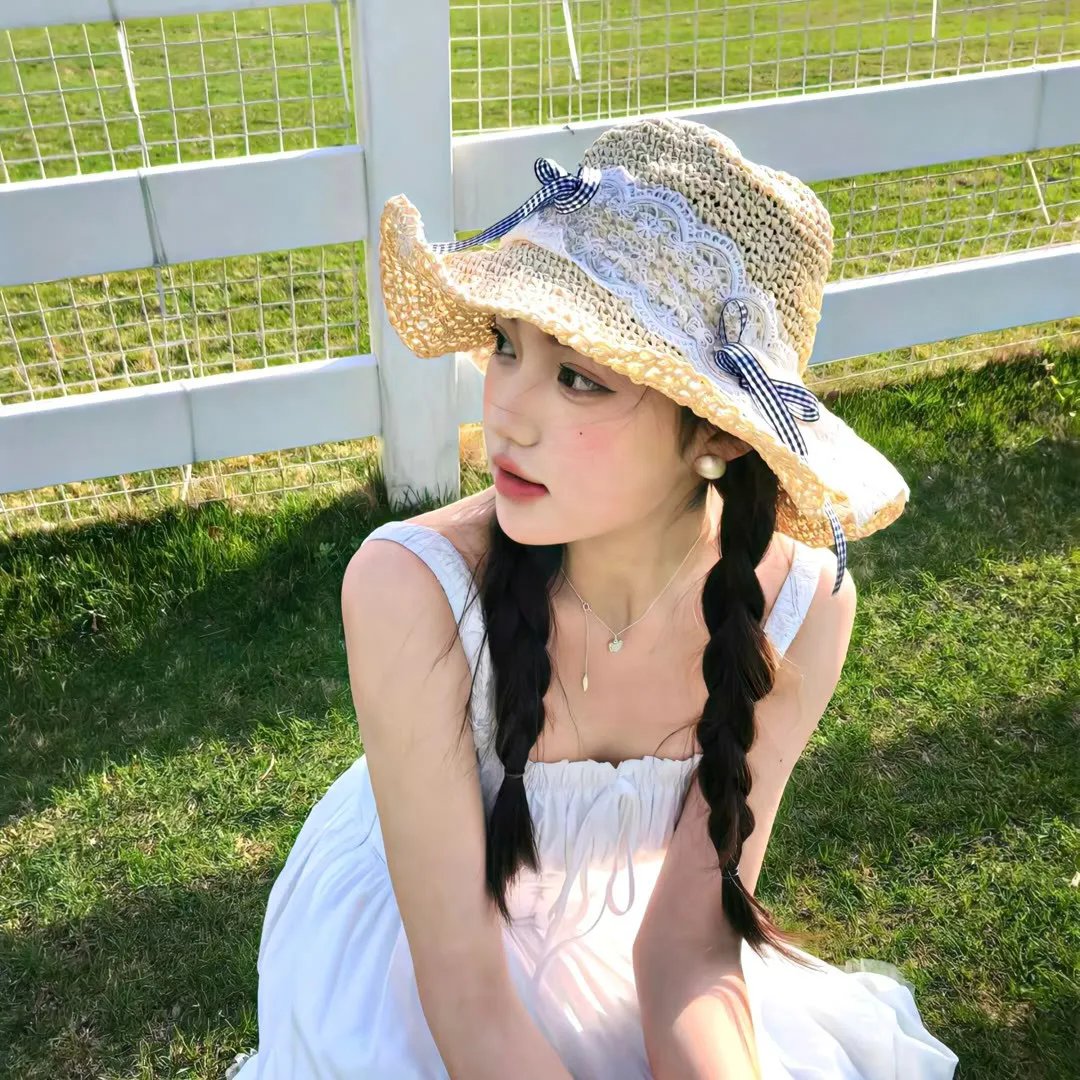 花篮花儿香
