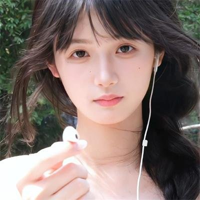 顾先生我才是您夫人