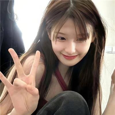 偶像运动会2026