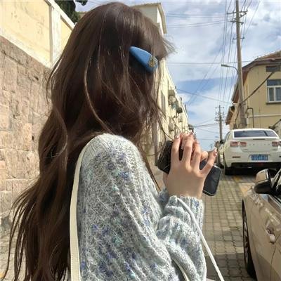 杀妻大丈夫