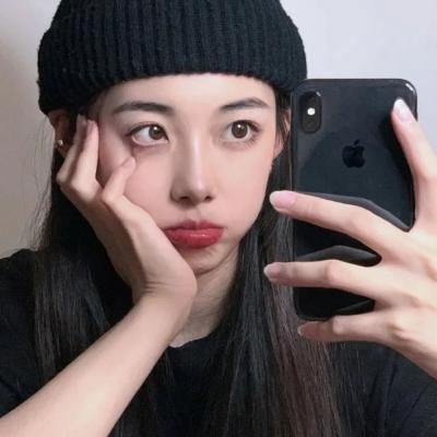 罗斯玛丽的婴儿